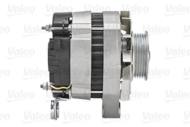 433061 VAL - Alternator VALEO RENAULT