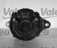 433079 VAL - Alternator VALEO VAG