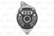 433082 VAL - Alternator VALEO 