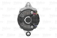 433120 VAL - Alternator VALEO RENAULT