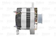 433120 VAL - Alternator VALEO RENAULT