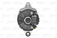 433121 VAL - Alternator VALEO RENAULT