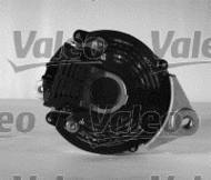 433148 VAL - Alternator VALEO RENAULT