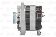 433150 VAL - Alternator VALEO RENAULT