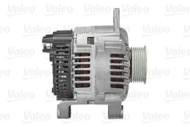 433160 VAL - Alternator VALEO 