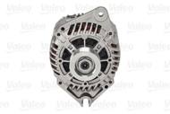 433189 VAL - Alternator VALEO 