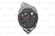 433189 VAL - Alternator VALEO 