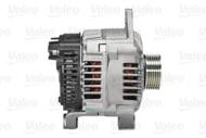 433189 VAL - Alternator VALEO 