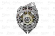 439023 VAL - Alternator VALEO 