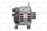 439023 VAL - Alternator VALEO 