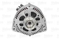 439025 VAL - Alternator VALEO 