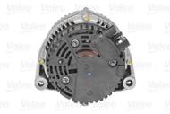 439025 VAL - Alternator VALEO 