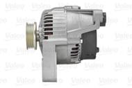 439030 VAL - Alternator VALEO FIAT