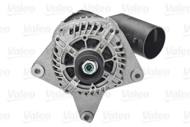 439035 VAL - Alternator VALEO BMW