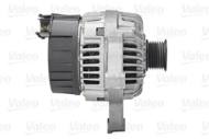 439035 VAL - Alternator VALEO BMW