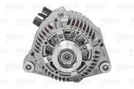 439083 VAL - Alternator VALEO 