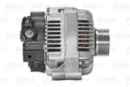 439083 VAL - Alternator VALEO 