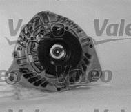 439092 VAL - Alternator VALEO BMW