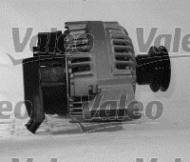 439092 VAL - Alternator VALEO BMW