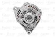 439094 VAL - Alternator VALEO 