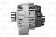 439094 VAL - Alternator VALEO 