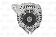 439103 VAL - Alternator VALEO 