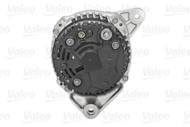 439103 VAL - Alternator VALEO 