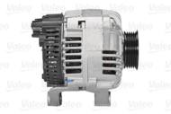 439103 VAL - Alternator VALEO 