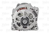 439166 VAL - Alternator VALEO 