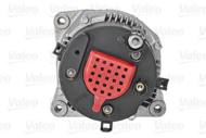 439166 VAL - Alternator VALEO 