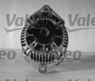 439167 VAL - Alternator VALEO RENAULT