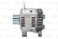 439182 VAL - Alternator VALEO RENAULT