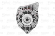 439200 VAL - Alternator VALEO RENAULT