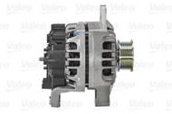 439230 VAL - Alternator VALEO RENAULT