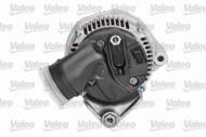 439234 VAL - Alternator VALEO BMW