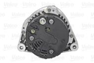 439244 VAL - Alternator VALEO DB