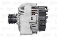 439244 VAL - Alternator VALEO DB