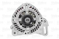 439258 VAL - Alternator VALEO VAG