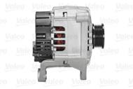 439263 VAL - Alternator VALEO VAG