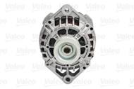 439266 VAL - Alternator VALEO OPEL