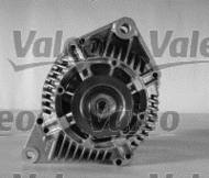 439280 VAL - Alternator VALEO RENAULT