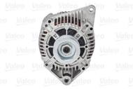 439281 VAL - Alternator VALEO RENAULT