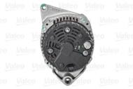 439281 VAL - Alternator VALEO RENAULT