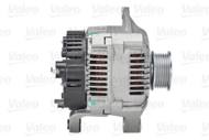 439281 VAL - Alternator VALEO RENAULT