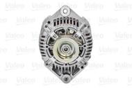 439285 VAL - Alternator VALEO RENAULT