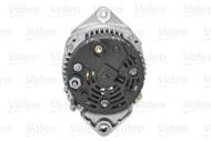 439285 VAL - Alternator VALEO RENAULT