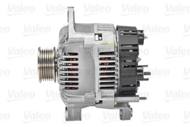 439285 VAL - Alternator VALEO RENAULT