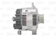 439286 VAL - Alternator VALEO RENAULT