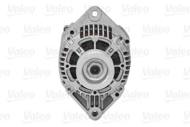 439287 VAL - Alternator VALEO RENAULT