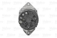 439287 VAL - Alternator VALEO RENAULT